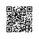 10124632-0041114LF QRCode