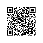 10124632-0041401LF QRCode