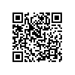 10124632-0051101LF QRCode