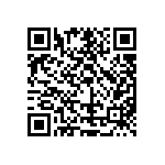 10124632-0111103LF QRCode