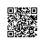 10124632-0131103LF QRCode