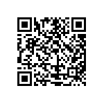 10124632-0201103LF QRCode