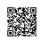 10124632-0201303LF QRCode