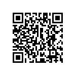 10124632-0201M03LF QRCode