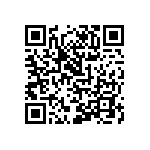 10124632-0202001LF QRCode