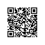 10124632-0202007LF QRCode