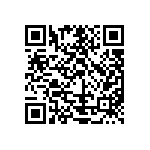 10124632-0202607LF QRCode