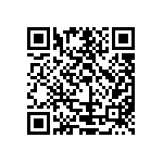 10124632-0211603LF QRCode