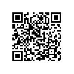 10124632-0231101LF QRCode