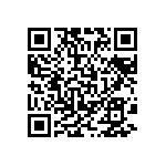 10124632-0240001LF QRCode