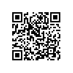 10124632-0241003LF QRCode