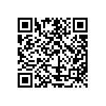 10124632-0262007LF QRCode