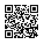 10124635-001LF QRCode