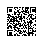 10124646-4455P00LF QRCode