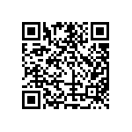 10124646-4555P00LF QRCode