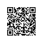 10124677-0021101LF QRCode