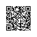 10124677-0100613LF QRCode