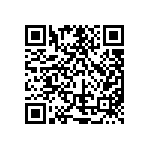 10124677-0100E13LF QRCode