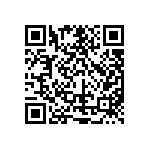 10124677-0101713LF QRCode