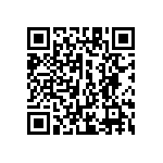 10124677-0101F13LF QRCode