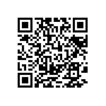 10124677-0101F14LF QRCode