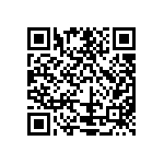 10124677-0201003LF QRCode