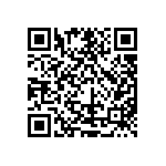 10124677-0311C03LF QRCode