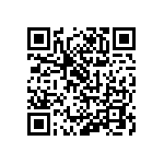 10124677-0501D01LF QRCode