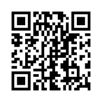 10124752-11JLF QRCode