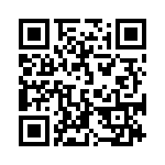 10124755-102LF QRCode