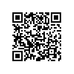 10124782-00002TLF QRCode