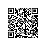 10124806-01101LF QRCode