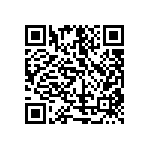 10124806-01406LF QRCode