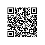 10124806-01716LF QRCode