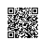 10124870-100ZLF QRCode