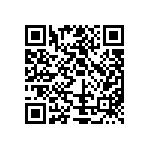 10125023-000820BLF QRCode