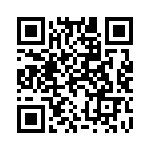 10125026-001LF QRCode