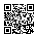 10125055-101LF QRCode