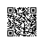 10125112-080012CLF QRCode