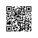 10125250-11000LF QRCode