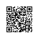 10125448-21010TRLF QRCode