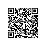 10125691-21001LF QRCode