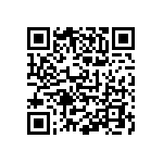 10125756-641110LF QRCode