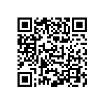 10125756-A40000LF QRCode