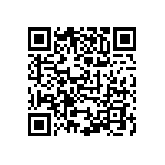 10125756-A41010LF QRCode