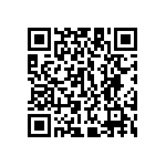 10125756-A42110LF QRCode