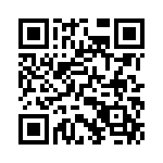 10126-3000PC QRCode