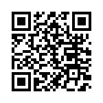 10126-72B2VC QRCode