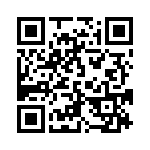 10126-900APL QRCode