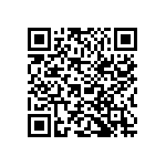 10126113-103HLF QRCode